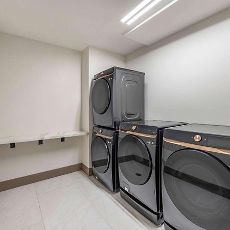 Hilton Club Elara Λας Βέγκας Εξωτερικό φωτογραφία