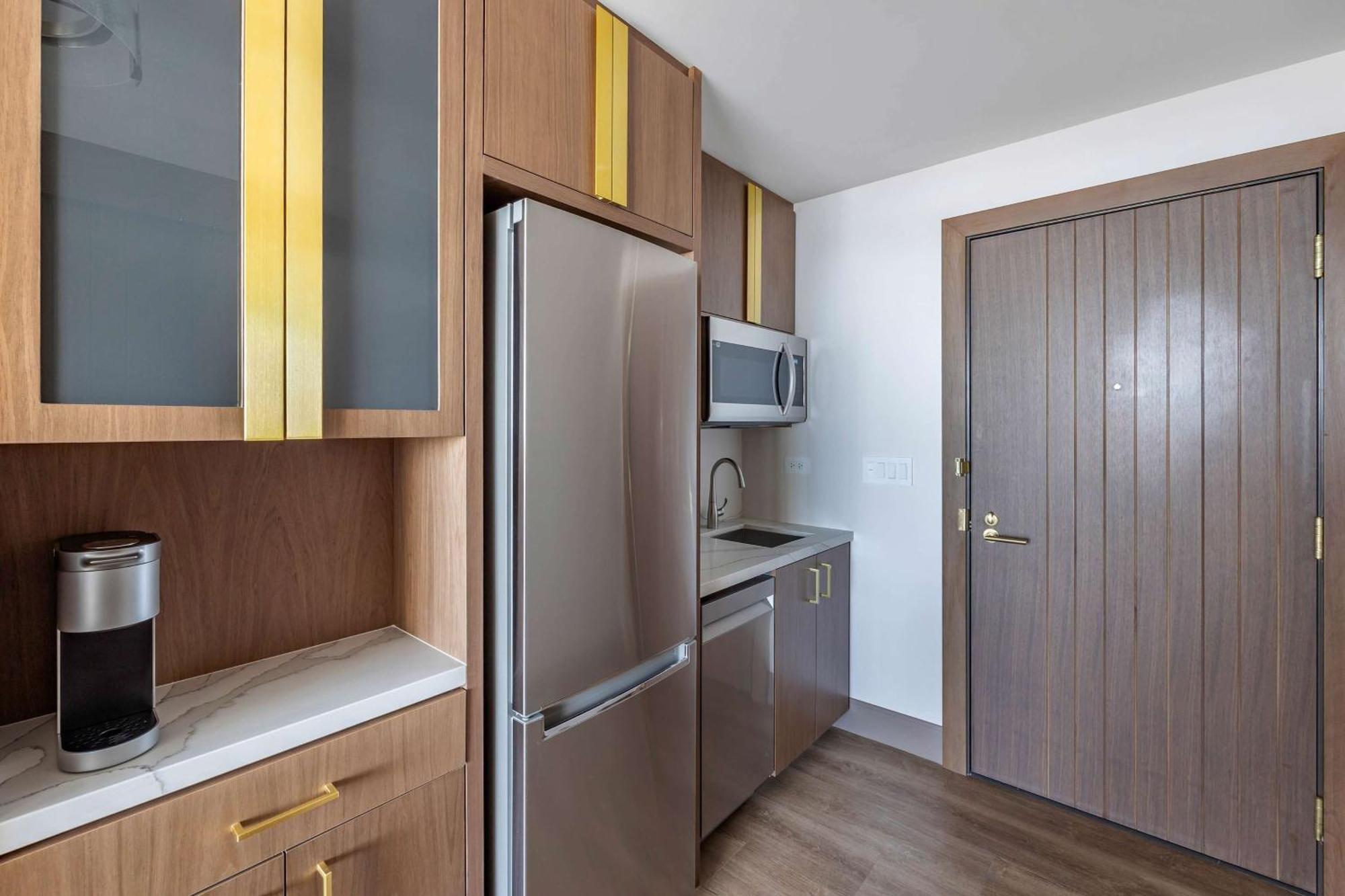 Hilton Club Elara Λας Βέγκας Εξωτερικό φωτογραφία