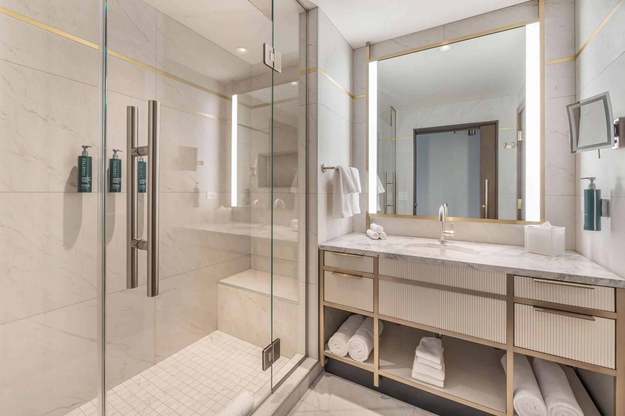 Hilton Club Elara Λας Βέγκας Εξωτερικό φωτογραφία