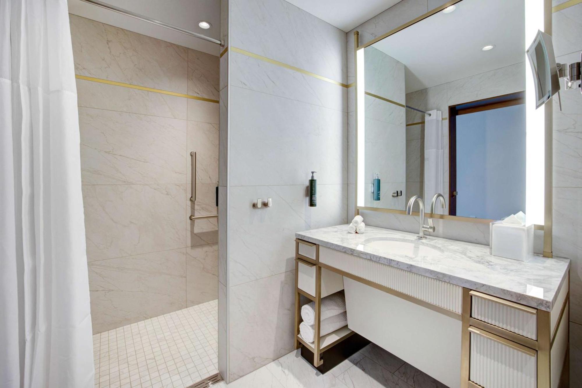 Hilton Club Elara Λας Βέγκας Εξωτερικό φωτογραφία