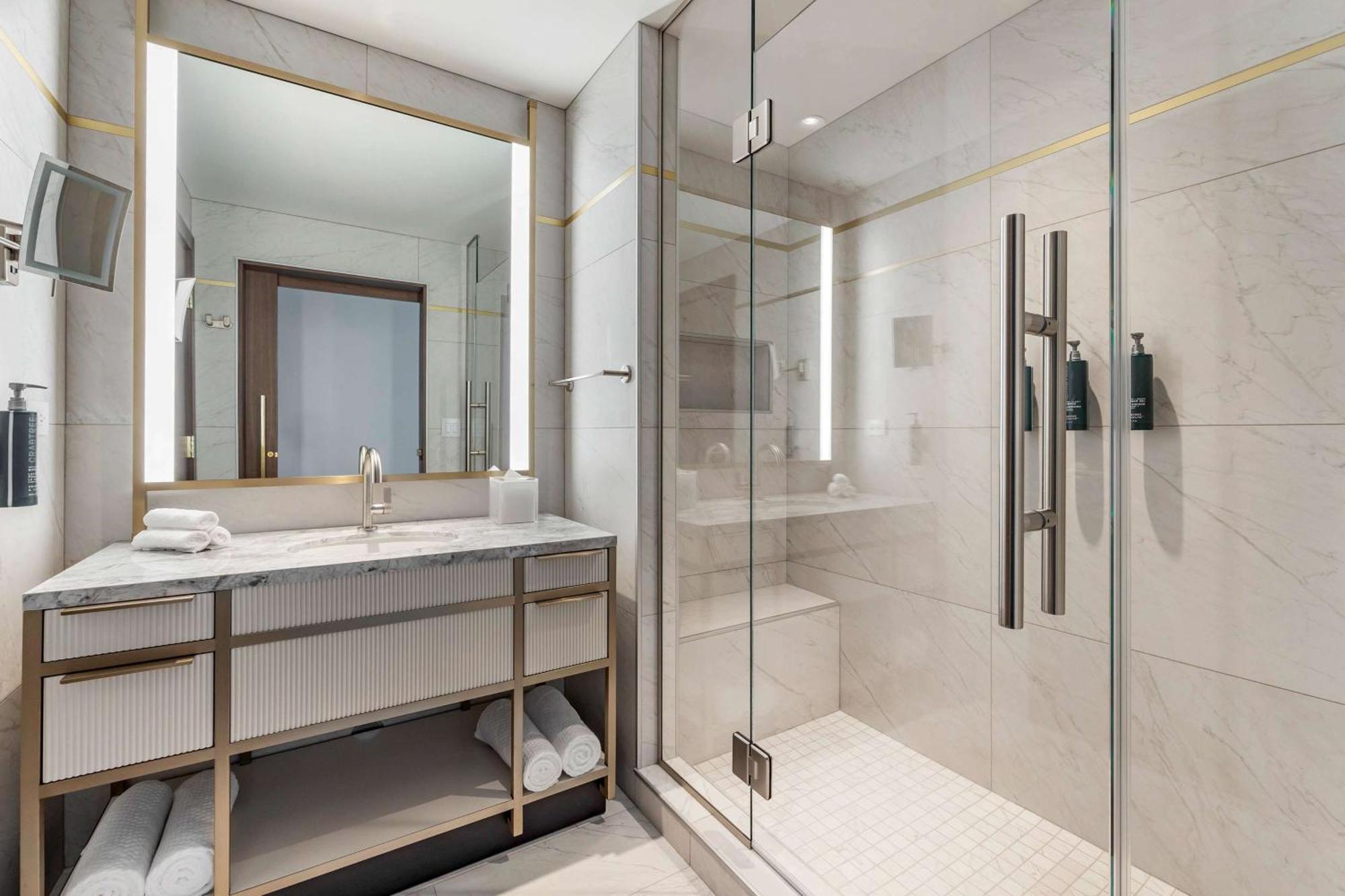 Hilton Club Elara Λας Βέγκας Εξωτερικό φωτογραφία
