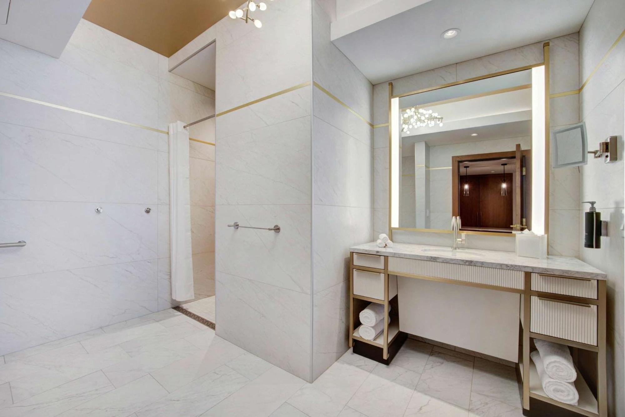 Hilton Club Elara Λας Βέγκας Εξωτερικό φωτογραφία