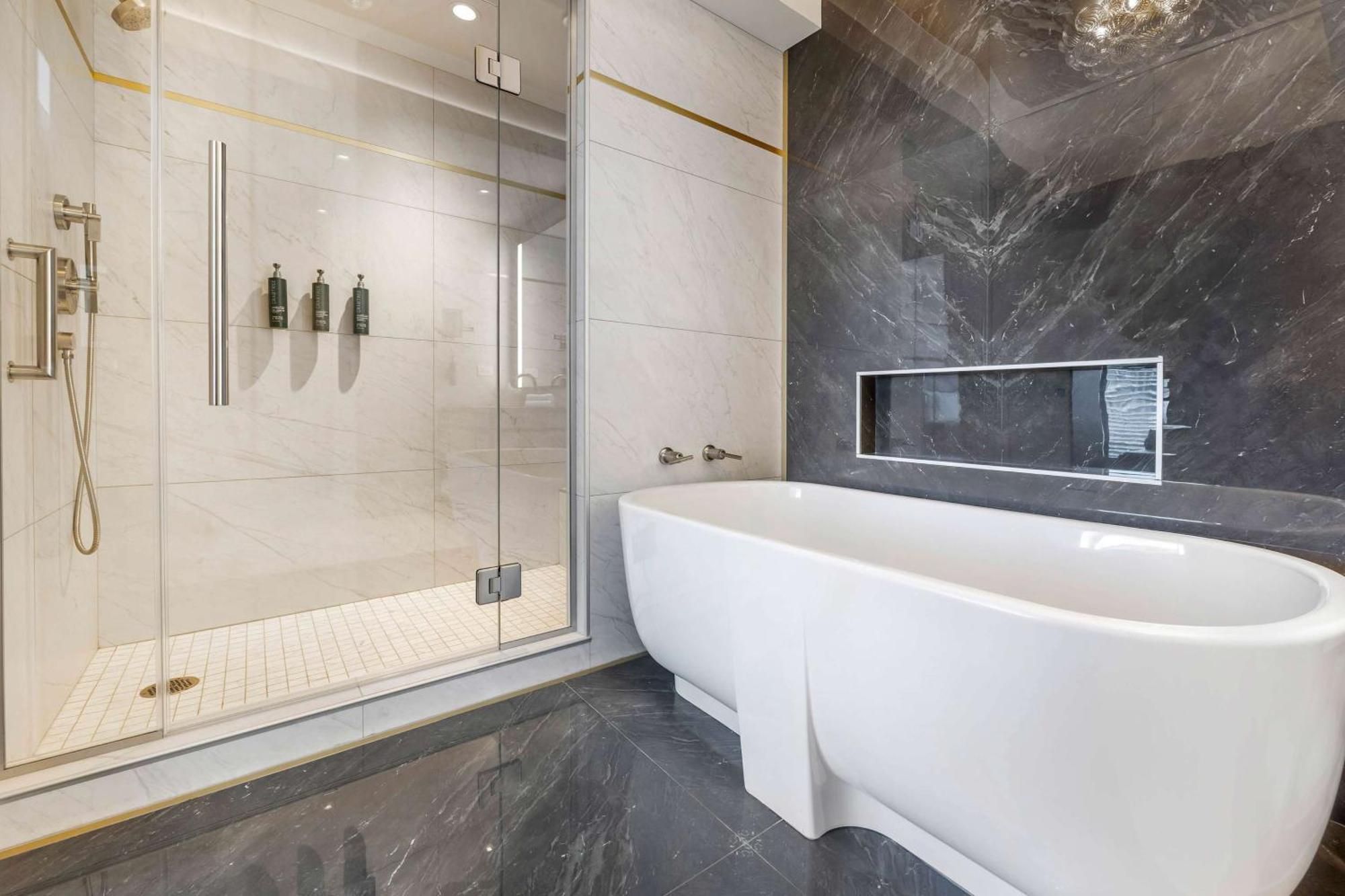 Hilton Club Elara Λας Βέγκας Εξωτερικό φωτογραφία